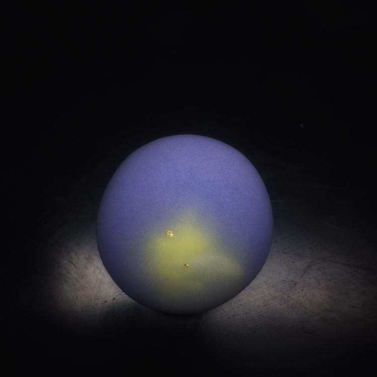 练切菓子｜紫娇花详细做法