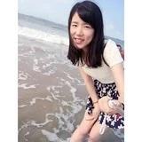 Yuki悠悠我心