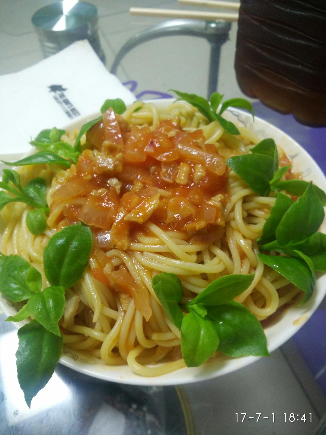 停不下来的红烧鸡翅