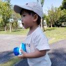 Little_茵