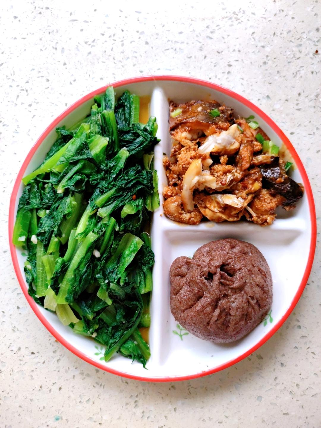 低脂饮食 健康生活