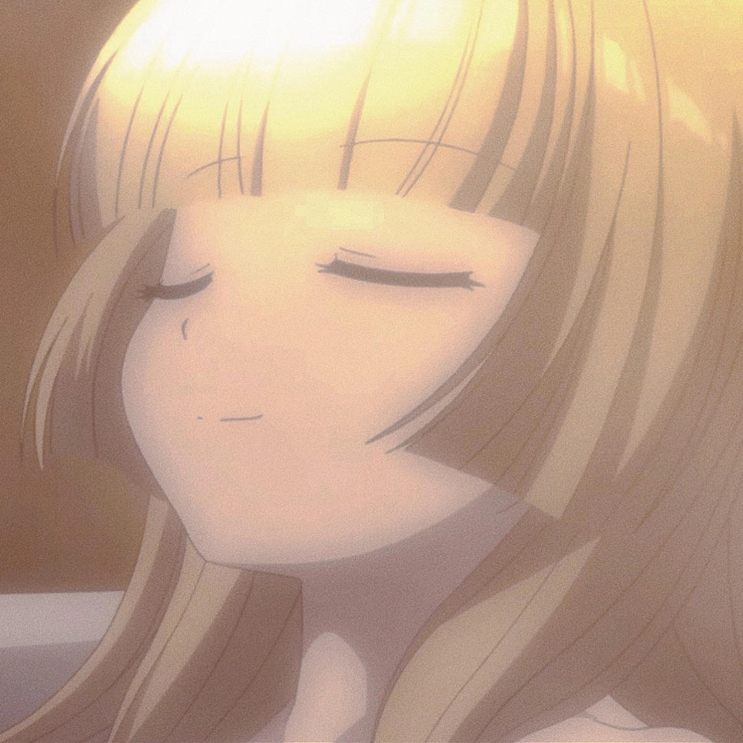 重生之我是米其林三星大厨