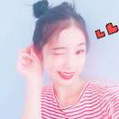 萝卜说我是无敌大阿欢