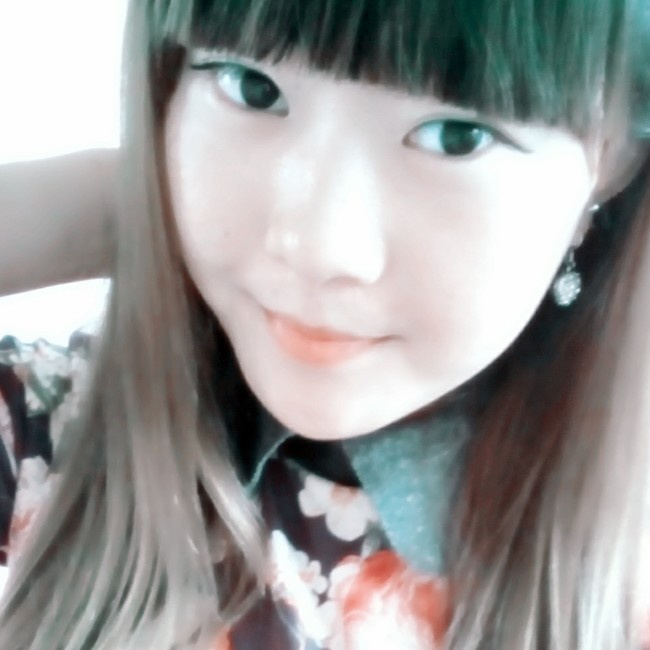 大头菜菜的小故事