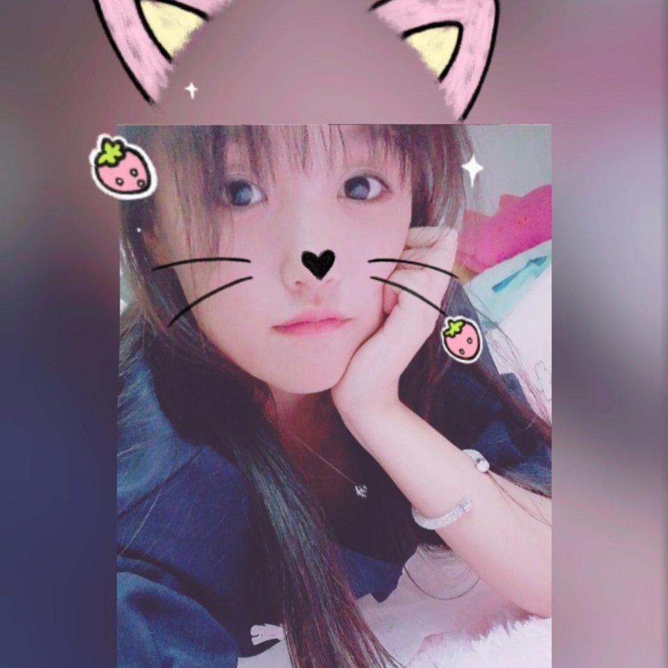 小安祺呀