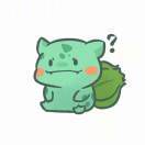 pika_林小豚