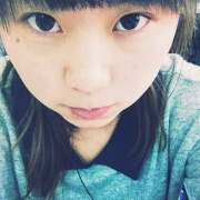 amelshi