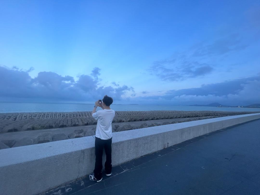 爱做饭的小蘇