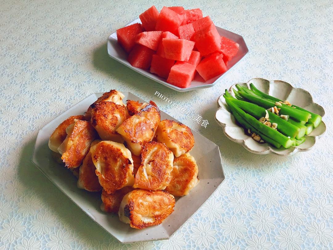 食记～用镜头记录好食光