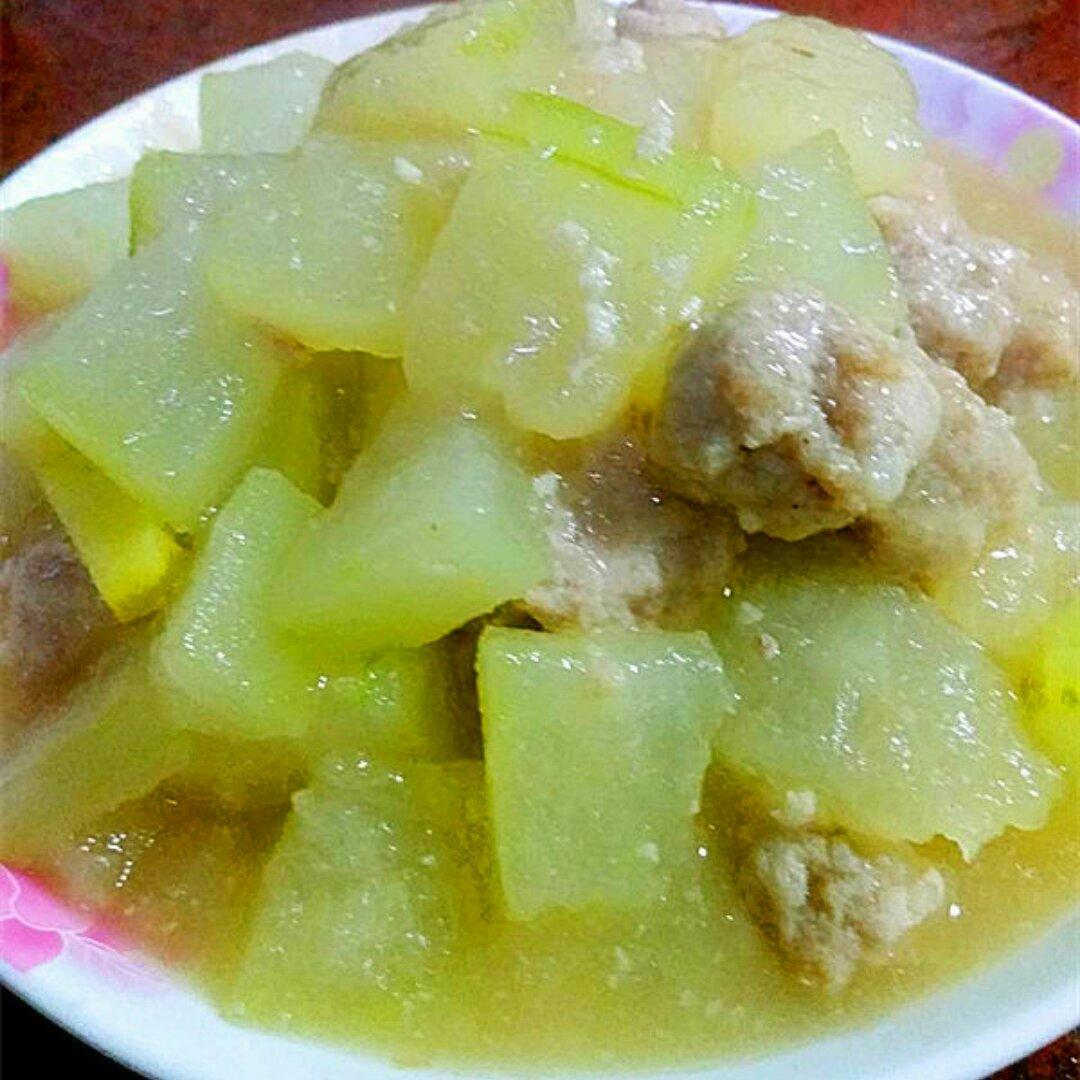 Q版-同食之约