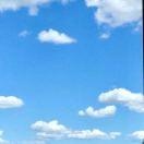 小羊小羊Jill的厨房