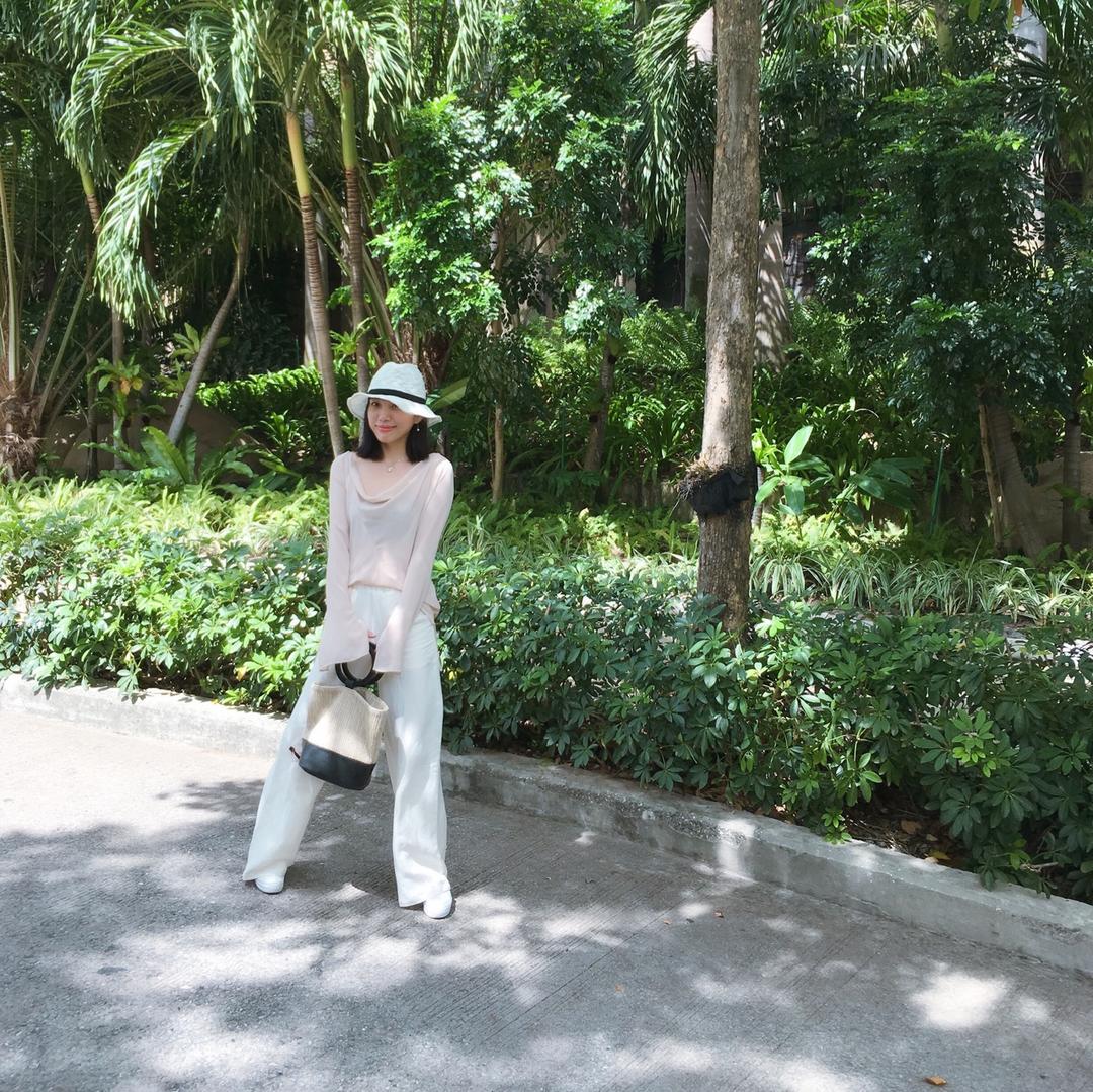 乍见之欢而久处不厌