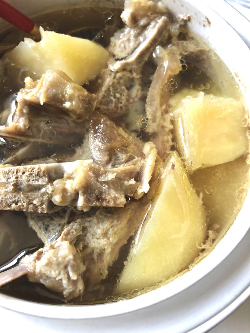 原始饮食一日三餐