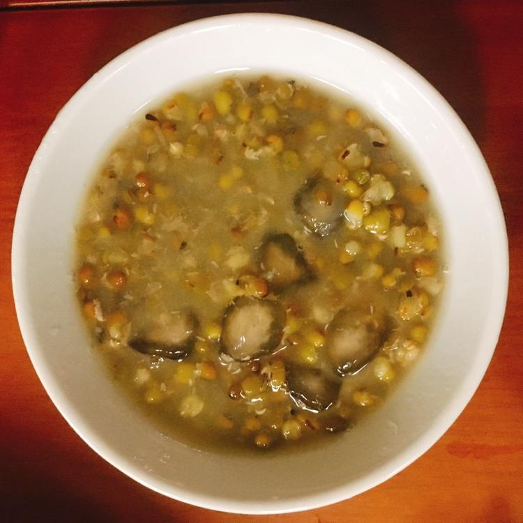 阿达子