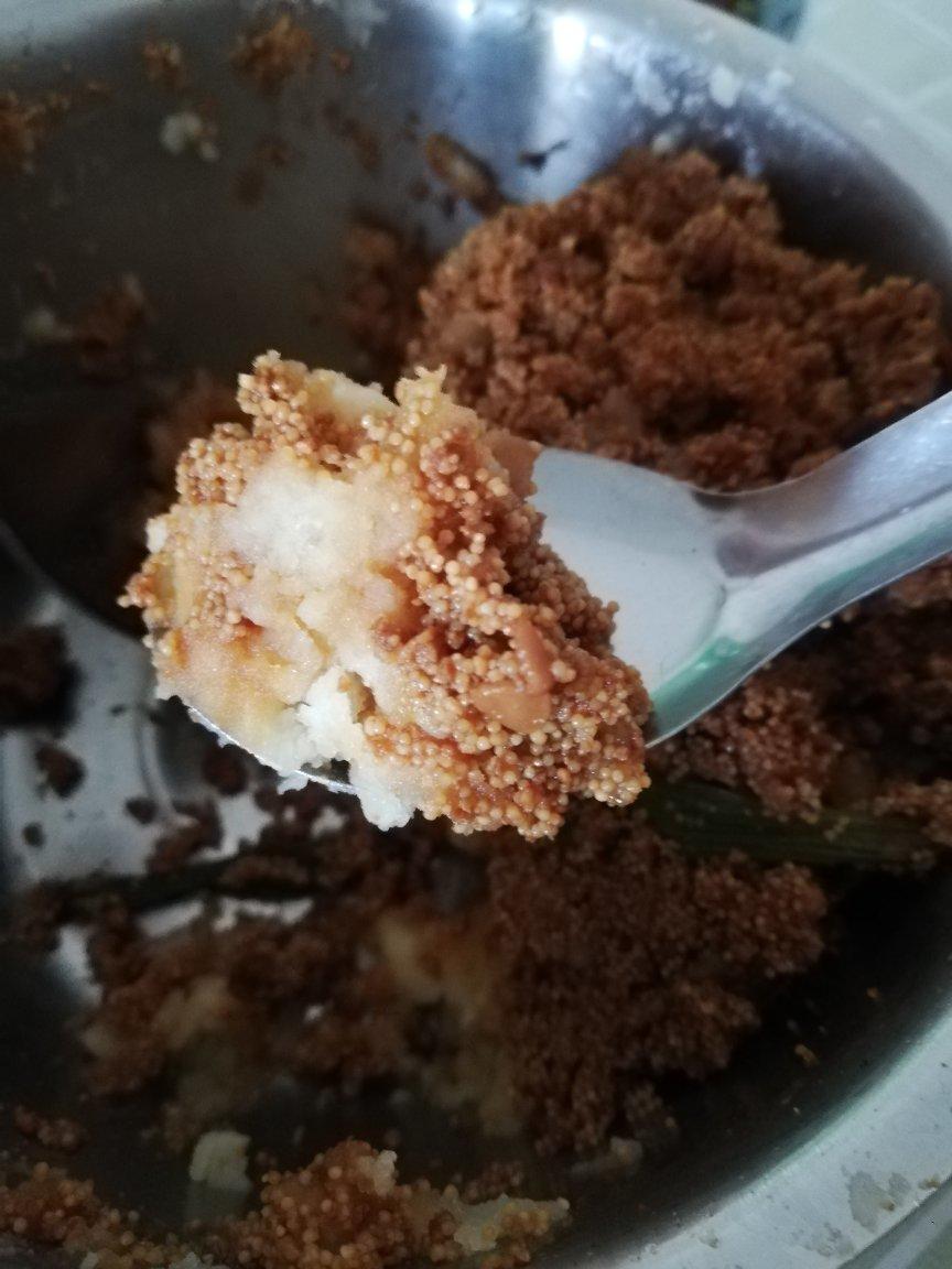 土豆泥（最美味科学的终极版本）