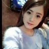 Ann_sgd6