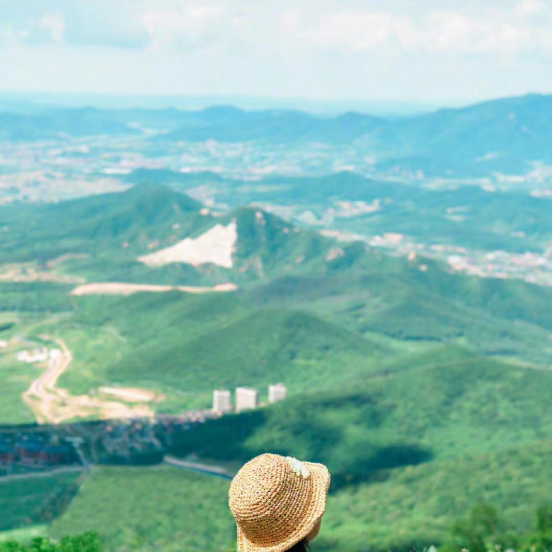 下厨房用户_xrcda