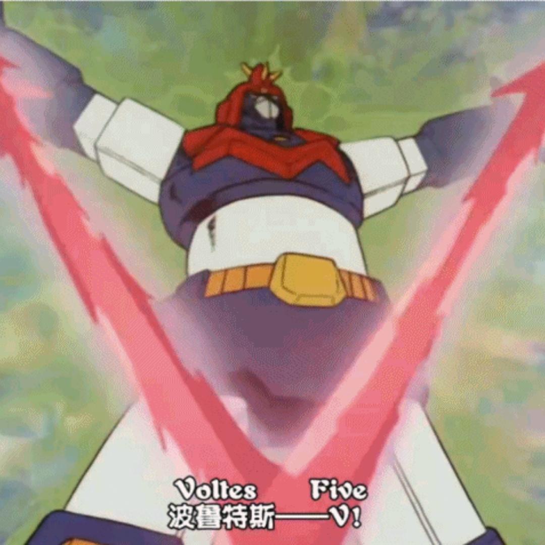 都给我老实一点