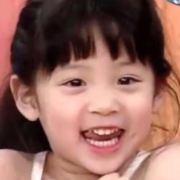 啊啾啾的芝士酱