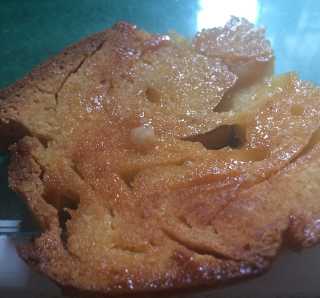 法式香片超好吃傻瓜版