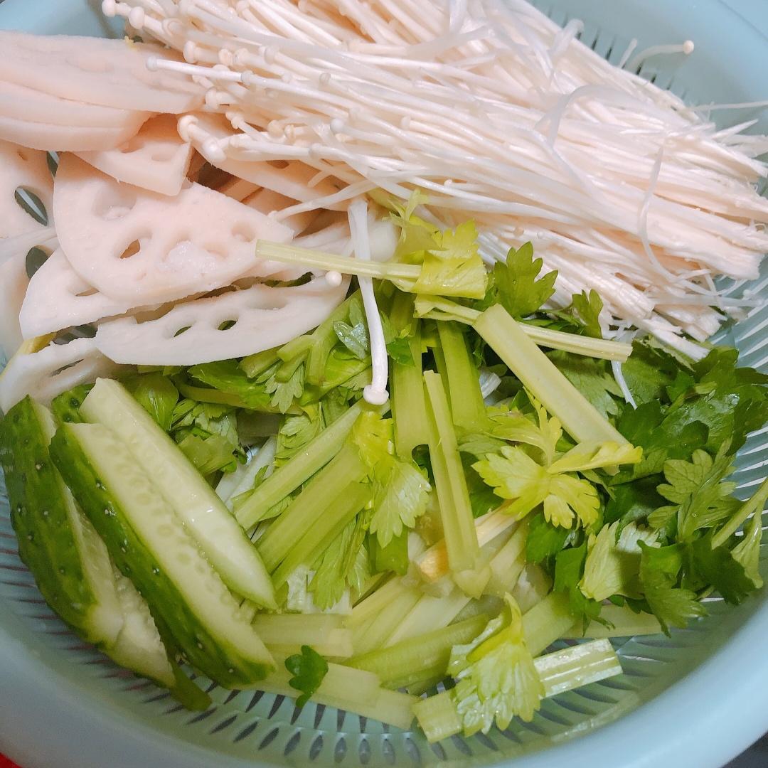 家庭版纸包鱼