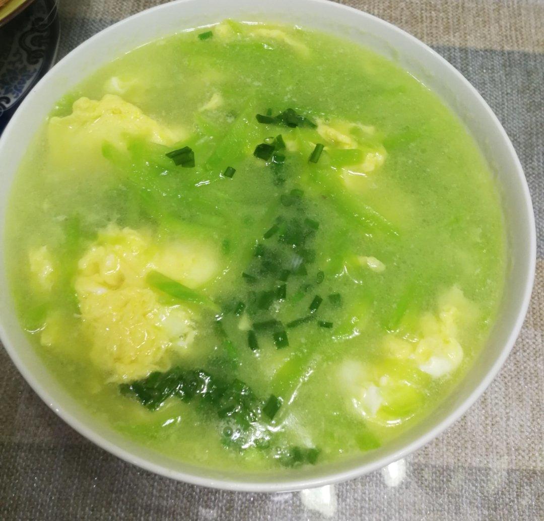 坐岸坐标分享作品晚餐612018年11月3日#晚餐612018年11月3日#莴笋