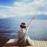 手机用户7668_0mwx