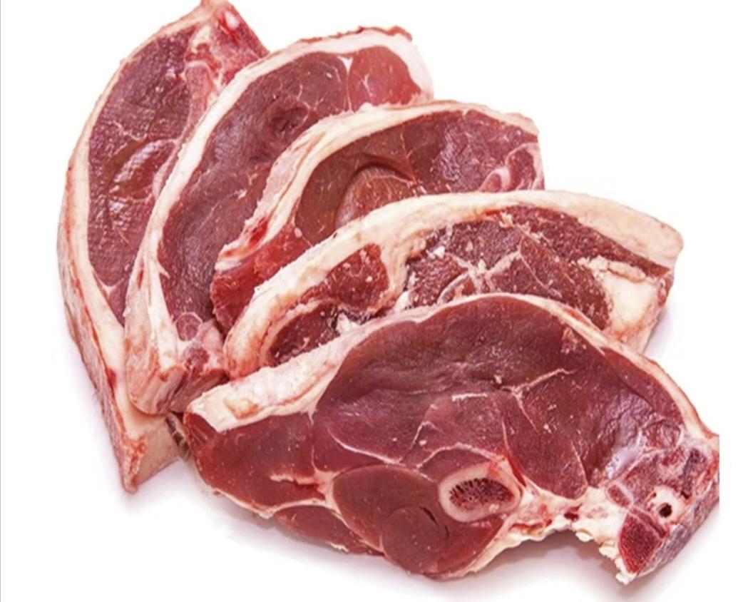 汤药记录-当归生姜羊肉汤