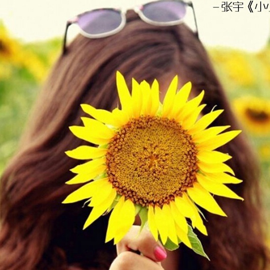 我的幸福在身边-17