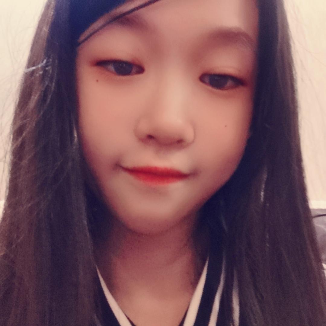 勤_8vb4