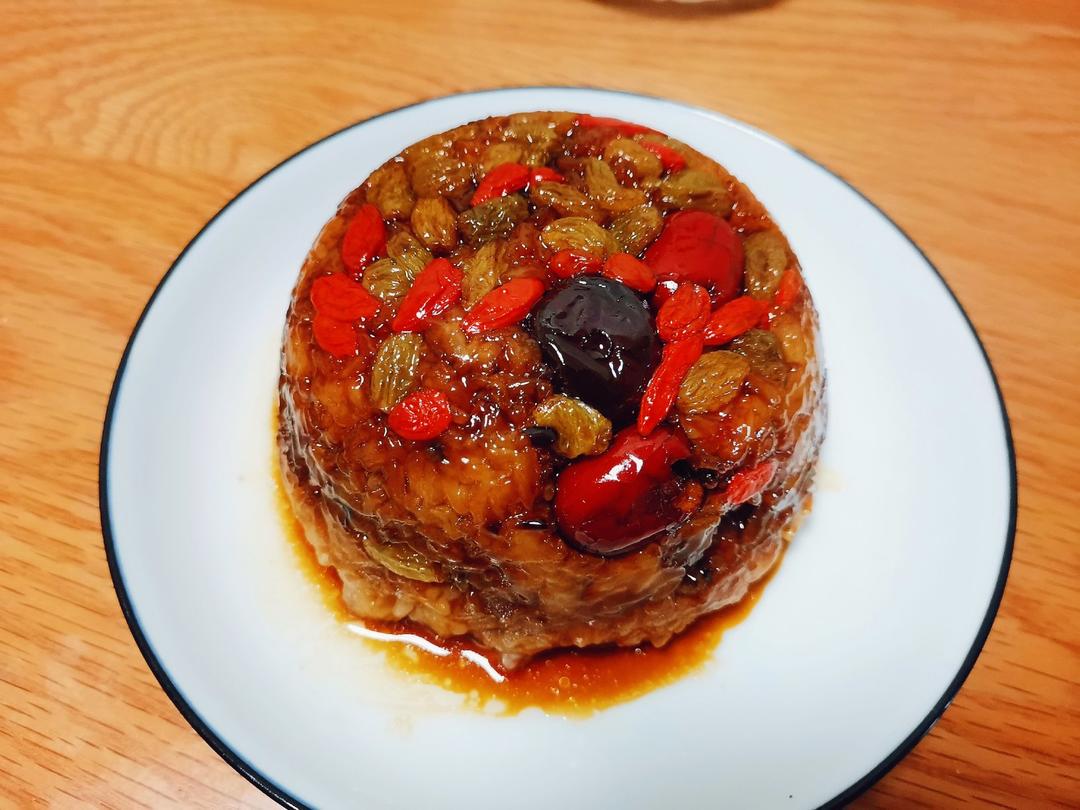 麻辣豆干（超级美味）