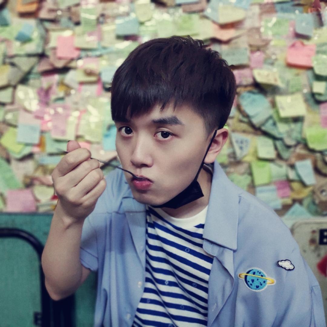 张小维-