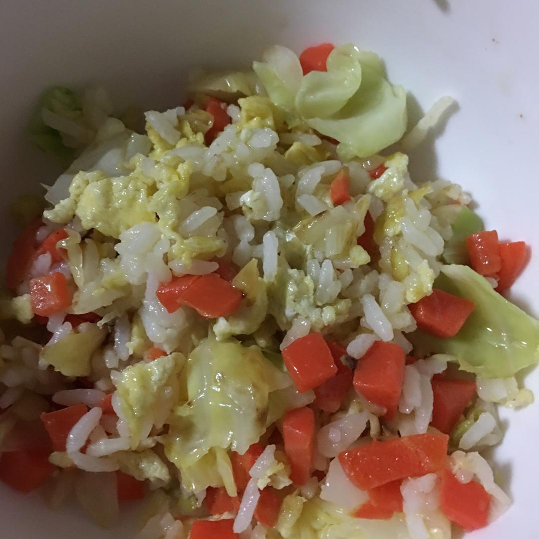 晚餐•2016年12月16日