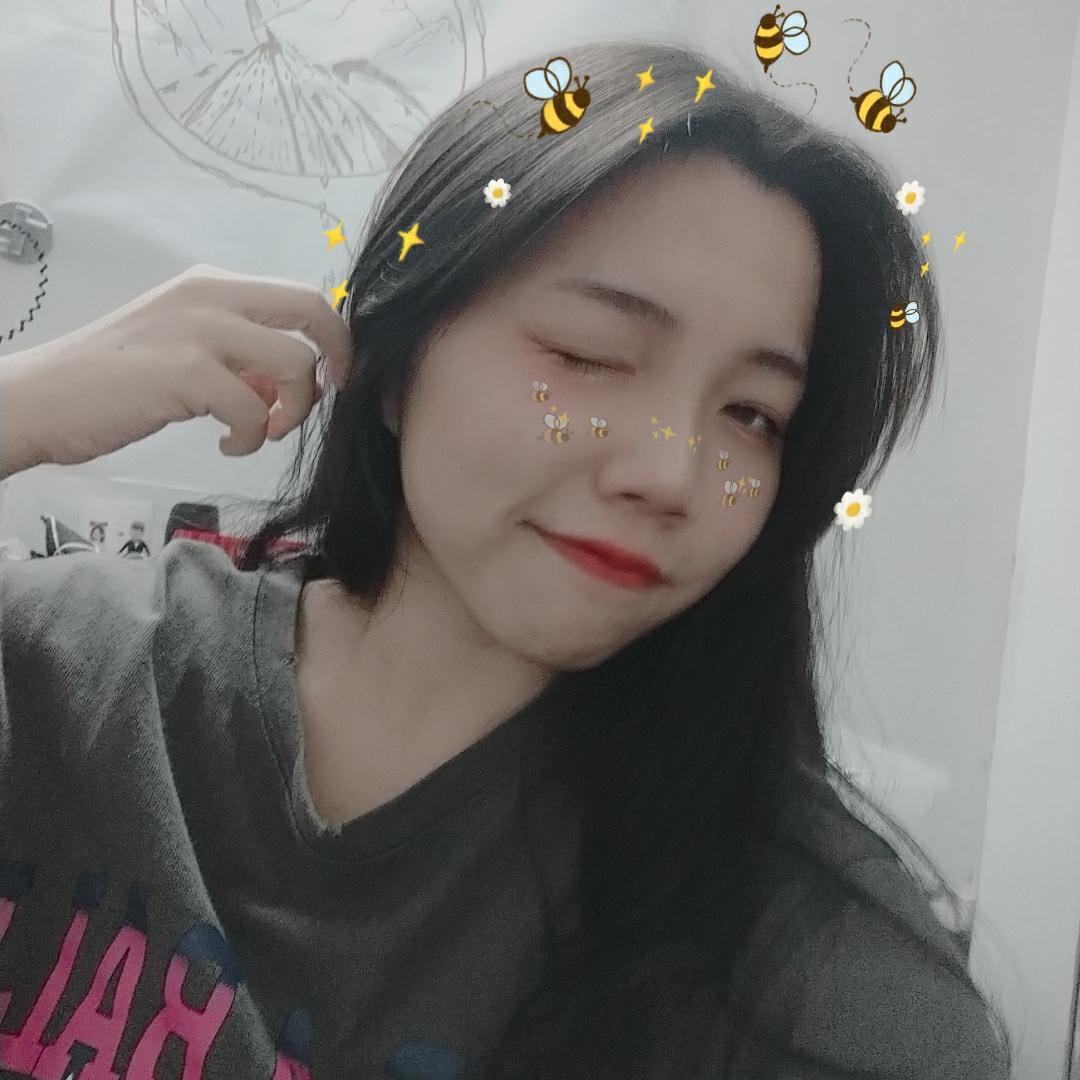 秀华啊