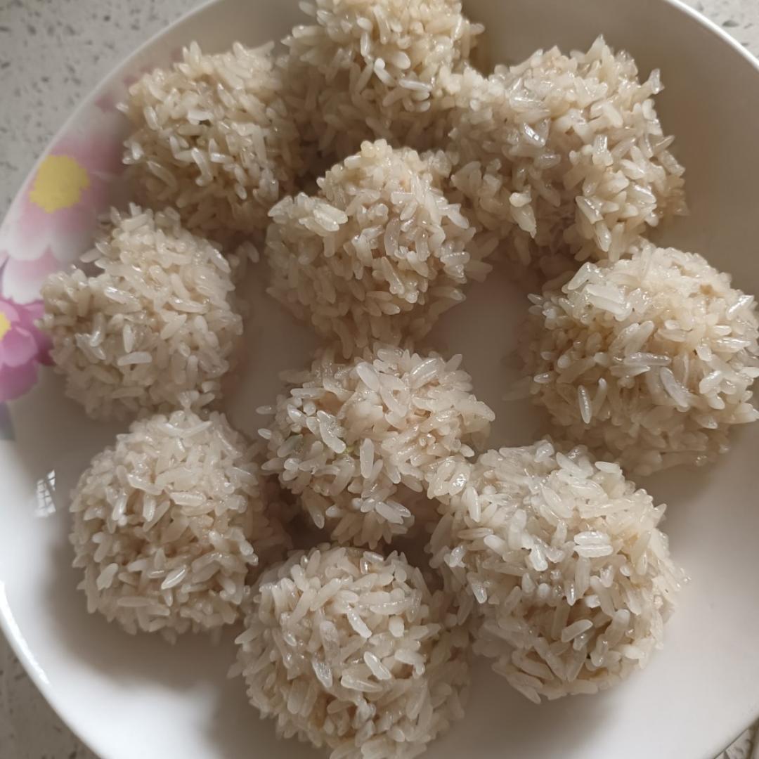 呆在家里憋疯了