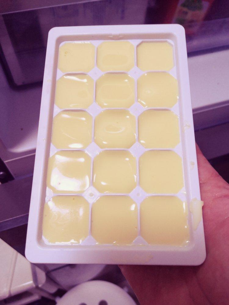 妙可蓝多奶酪棒