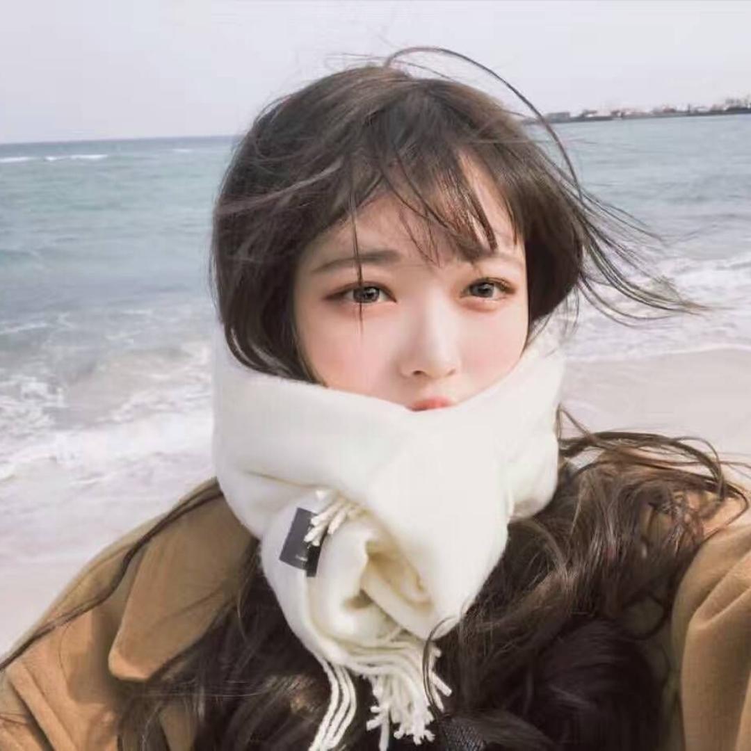 看什么看、没你女朋友靓