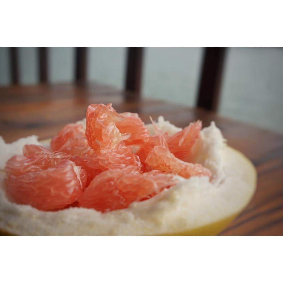 悦·食光