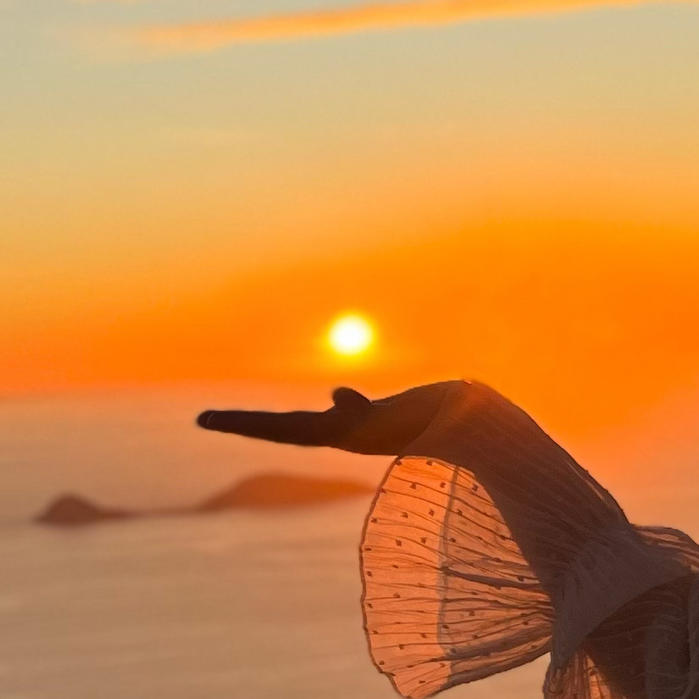 下厨房用户_kev3d