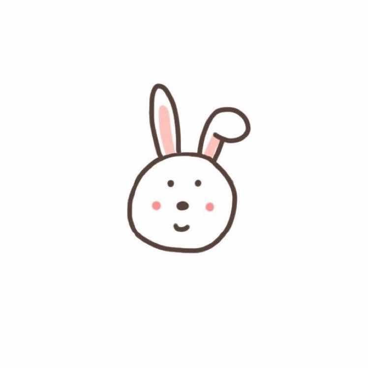 大番薯�