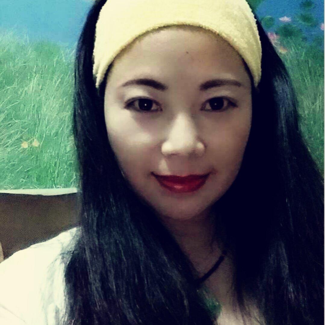 手机用户9481_2d01