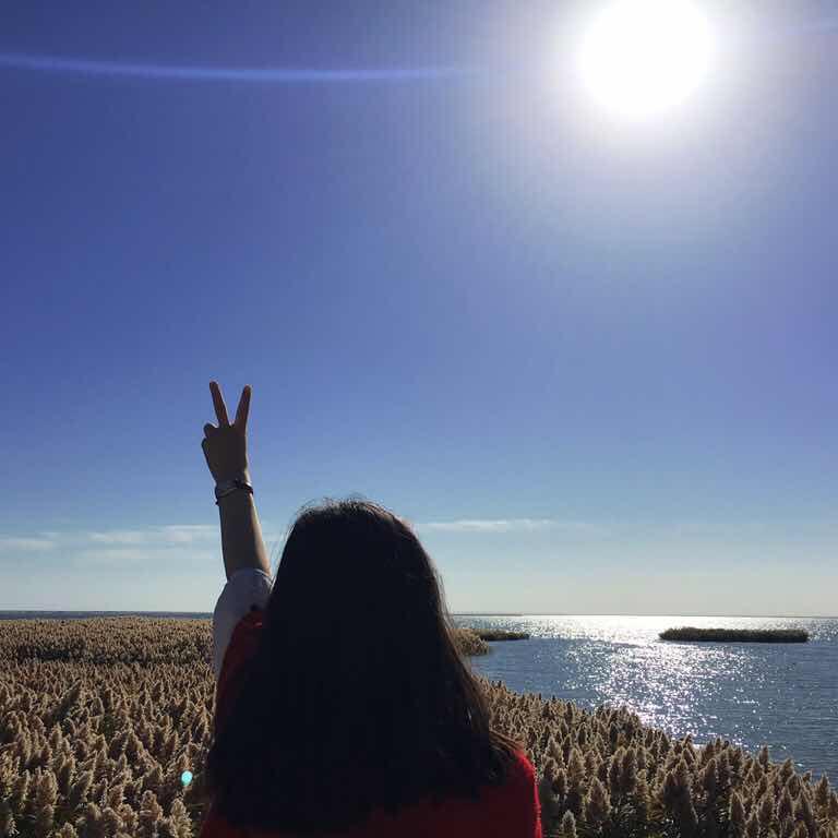 热爱馒头的水蜜桃