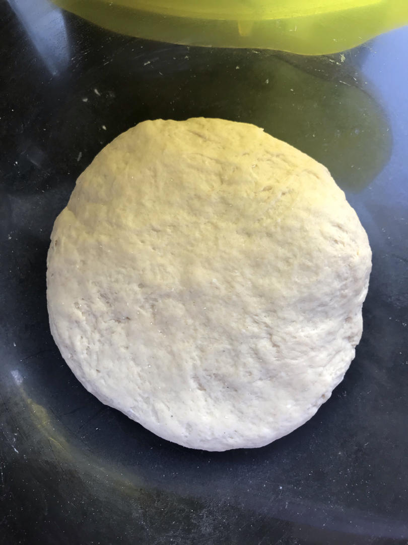 苏式鲜肉月饼