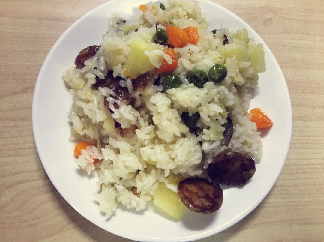 早餐马拉松顺利收官：因为坚持，所以更好！