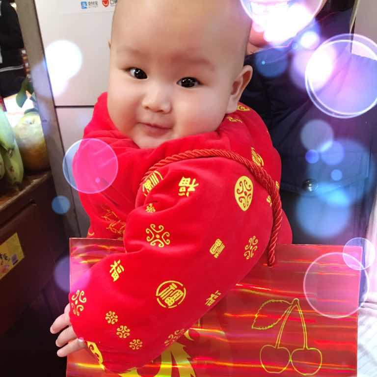 Liú璇璇�