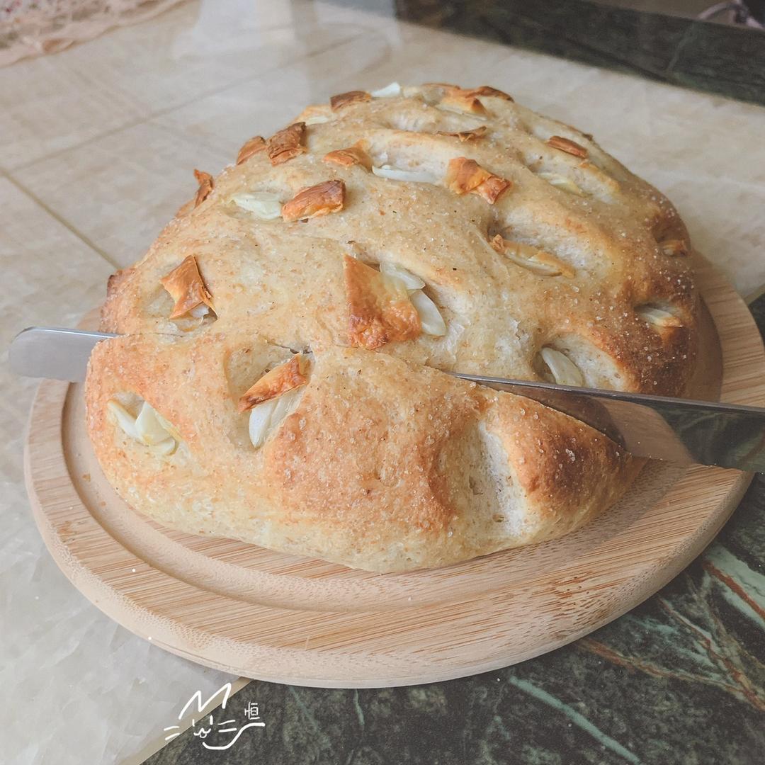 快手极简版佛卡夏