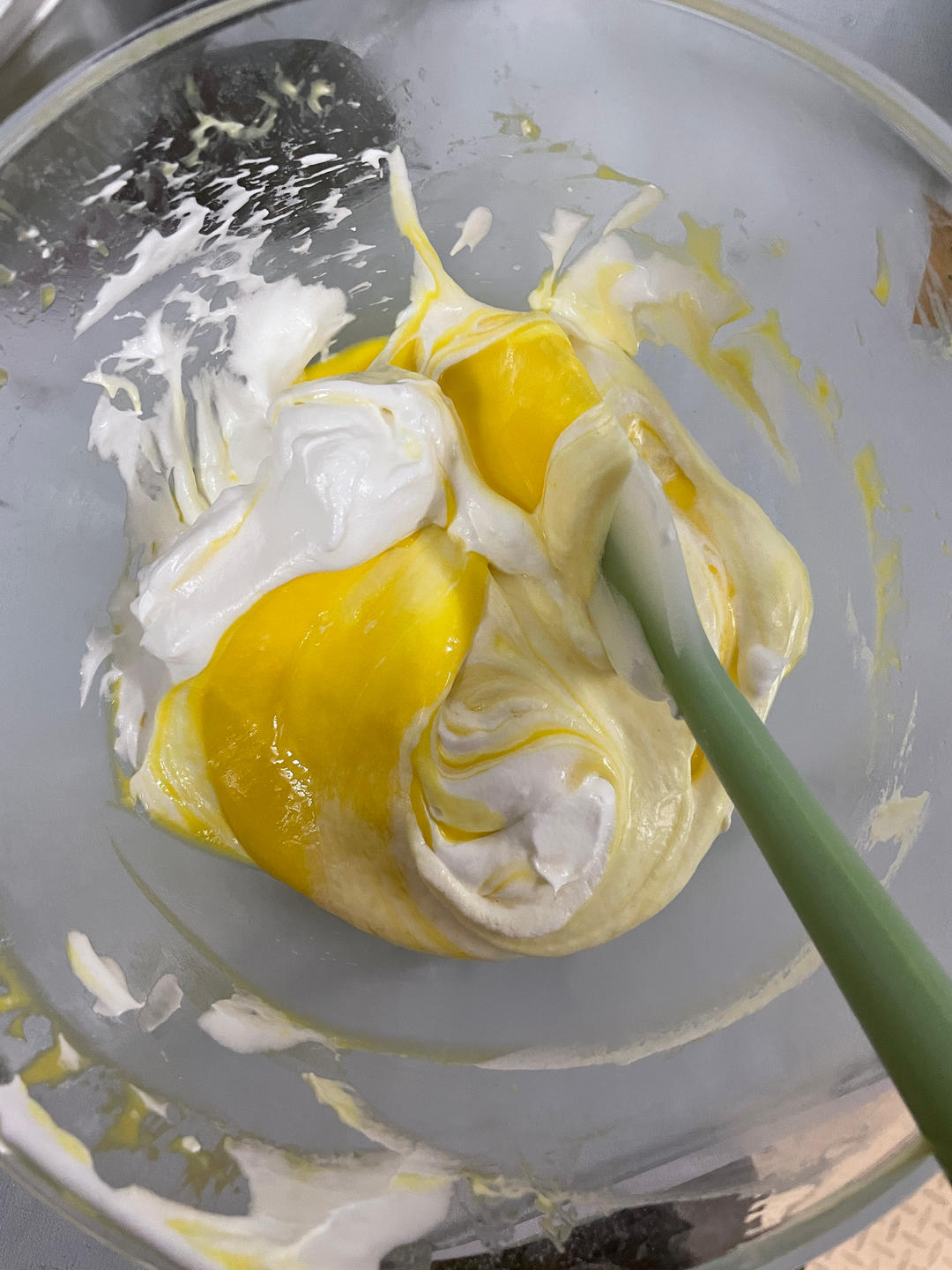 牛奶面包卷【3月北鼎烤箱食谱】