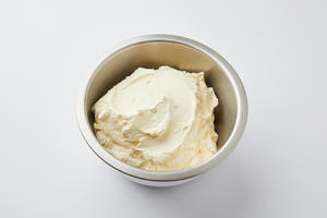 如何制作抹面奶油和裱花奶油 | 池恩惠的做法 步骤14