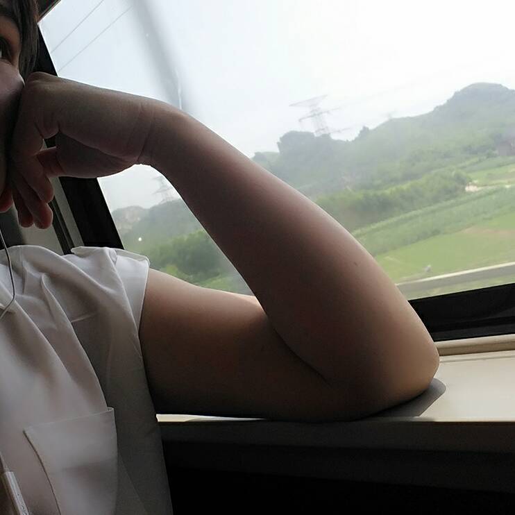 手机用户9102_0qp5