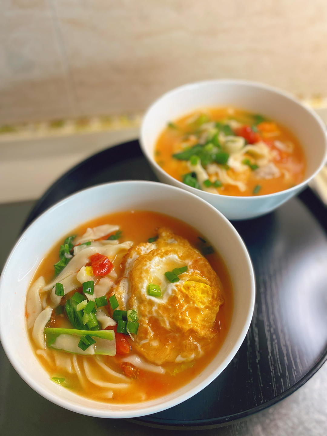 早餐，午餐，晚餐～一日三餐（持续更新……）